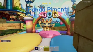 Brainrot Simulator