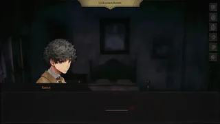 阴间：血月