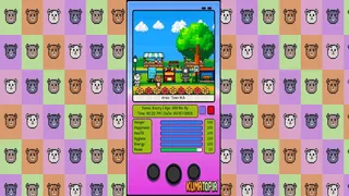 Скриншот 5 к игре Kumatopia