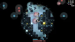Dig Dan Dig!