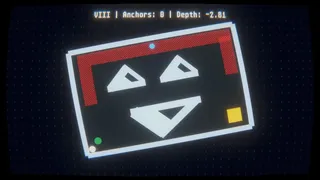 SUPERANCHOR