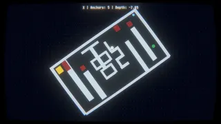 Скриншот 5 к игре SUPERANCHOR
