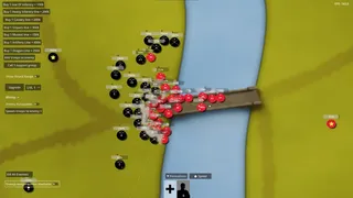 Battle Of Dots: Last Stand