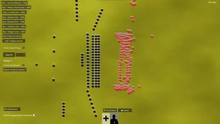 Battle Of Dots: Last Stand