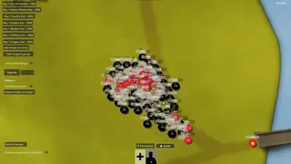 Battle Of Dots: Last Stand