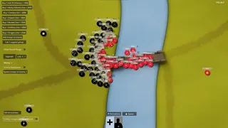 Скриншот 8 к игре Battle Of Dots: Last Stand