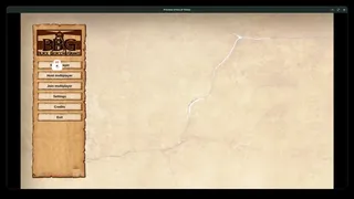 Era of Tribes