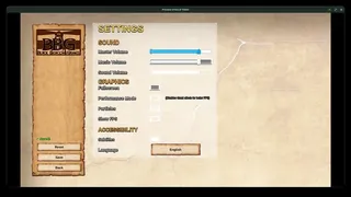 Era of Tribes