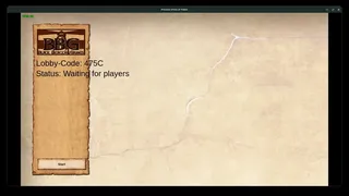 Era of Tribes