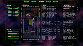 Скриншот 5 к игре Remnant Humanity