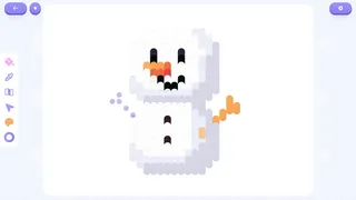 BEADS