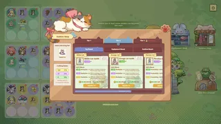 Скриншот 5 к игре Pawville