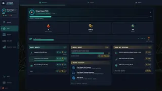 Cyber Academy