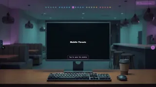 Скриншот 6 к игре Cyber Academy