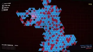 Скриншот 7 к игре Minefield: Rupture