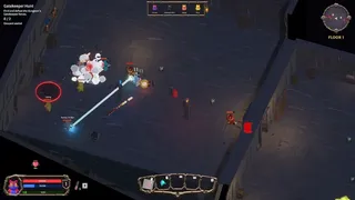 Pupmancer