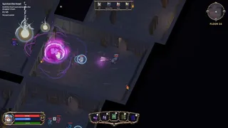 Pupmancer