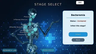 Скриншот 5 к игре Colony on the Run