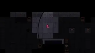 The Sounding Dark