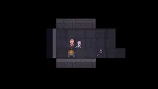 Скриншот 6 к игре The Sounding Dark