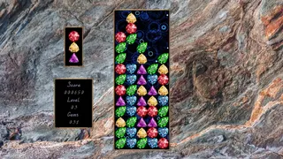 Jewelmix