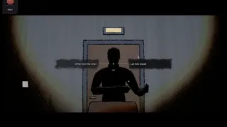Скриншот 5 к игре Nomenocide