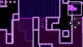 Скриншот 5 к игре CHROMATIC CRISIS