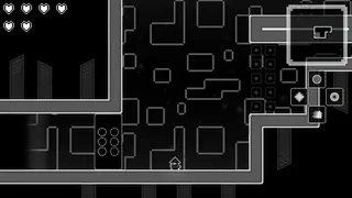Скриншот 6 к игре CHROMATIC CRISIS