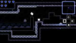 Скриншот 7 к игре CHROMATIC CRISIS