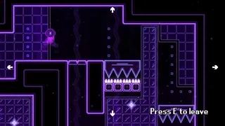 Скриншот 8 к игре CHROMATIC CRISIS