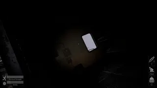 Молчаливый сигнал