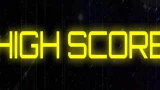 Highscore