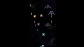 Highscore