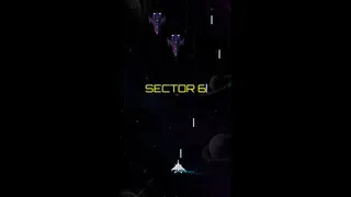 Highscore