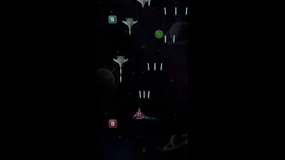 Highscore