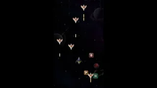 Скриншот 5 к игре Highscore