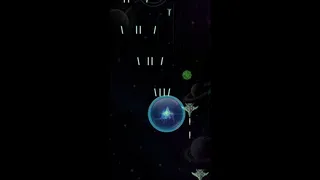 Скриншот 6 к игре Highscore