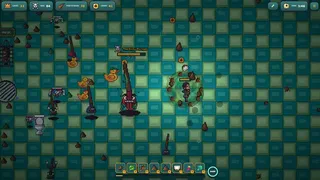 Скриншот 5 к игре PooDaddy