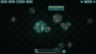 Скриншот 6 к игре PooDaddy