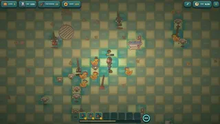 Скриншот 7 к игре PooDaddy