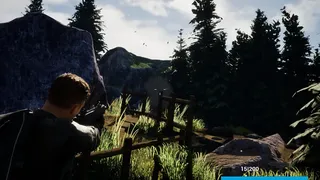 Fatal Haven