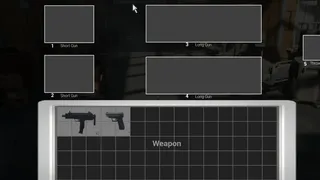 Fatal Haven