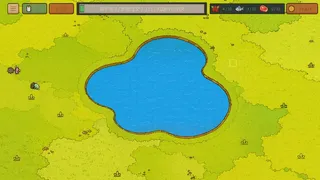 Скриншот 5 к игре Egg to Monster