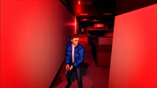 Скриншот 5 к игре Rest Assured