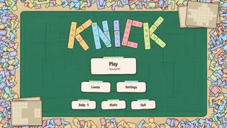 Knick