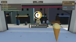 BRAINFREEZE