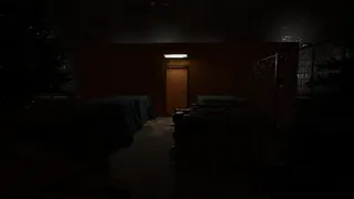 No One Will Go Hungry