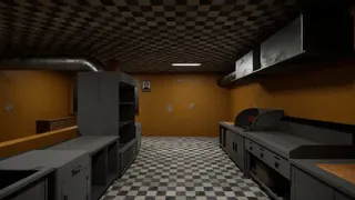 No One Will Go Hungry