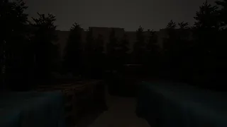 No One Will Go Hungry