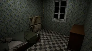 Скриншот 7 к игре No One Will Go Hungry